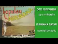 Download Lagu Djuhana Satar   berpadu kembali