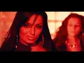 Kas - FI MI LE