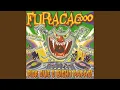 Download Lagu Gogó de Guadalupe