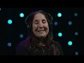 Washed Out - Full Performance (Live on KEXP)