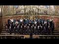 Download Lagu ELI ELI  Koren: esGROOT, Rénanim, Sjier Chadasj o.l.v. Marcela Obermeister Shasha 1 april 2023