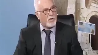 شاااكر يا شاكر   انت الي بدأت   دندنها