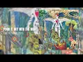 The Revivalists — Shoot You Down (Official Audio)
