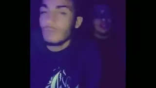 Ammar Hosny تراك عمار حسني المحذوف 