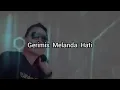 Download Lagu Gerimis melanda hati ( lirik ) Erie susan cover - Nurdin yaseng