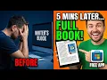 Better Copywriting in Seconds Best AI Writer for Windows 11