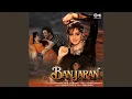 Download Lagu Yeh Jeevan Jitni Baar Mile