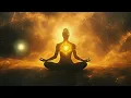 20 Minute Deep Meditation Music • "Connect with Your Soul" Raise Your Energy Vibration