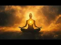Lagu 20 Minute Deep Meditation Music • \