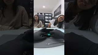 iPhone 11 Sudah 5 Tahun, Baterainya Masih Bagus?