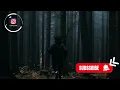 Kidnap - Birds That Fly (Rival Consoles Remix)