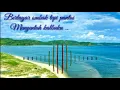 Download Lagu Pita loppies ost putri duyung antv