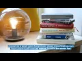 #3 Der momox Prüfprozess: Unsere Ankaufsbedingungen für Bücher & Medien