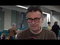 Download Lagu Dialoghi tendenti alla felicità: Intervista a Lucio Cassone