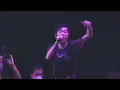 《LIVE》光頭幫搏盡無悔 OSH！春茗晚會 / 柴灣角街 ENCORE LIVE