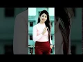 Download Lagu Tera Dil Koi Jab Bhi dukhayega Yaad Tujhko ye mera pyar aayega tik tok tanding Hindi,,