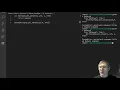 Functions - Multiple Parameters and Default Arguments