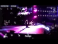 Sing50Concert - Feelings / 哭 砂... TRACY Huang 黃鶯鶯