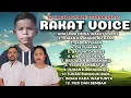 Download Lagu KOLEKSI ROHANI TERBARU || RAKAT VOICE || DHIVO DOLAT || O'KA RAKAT || IRA DJAWA