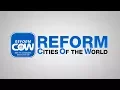 How to Make a Complaint About a Code Enforcement Officer on ReformCOW - Tutorial