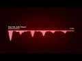 Download Lagu Cooper Cannell ˗ For We Are Many  #CinematicDark