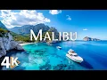 Download Lagu WONDERS OF MALIBU 4K UHD – Kustsymfonie van de mooiste creaties van de natuur Download Lagu WONDERS OF MALIBU 4K UHD – Kustsymfonie van de mooiste creaties van de natuur