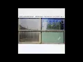 Lagu Mats Gustafsson – Windows: The Music Of Steve Lacy (1999 - Full Album)