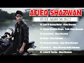 Download Lagu Afieq Shazwan Full Album 2022 ~ Afieq Shazwan Best Songs Collection ~ Lagu Baru Malaysia 2022
