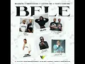 BELE (feat. Vetkuk, Sheshy, Jaiva Sox, Druza, Sino Ndofaya, Sportman Striker)