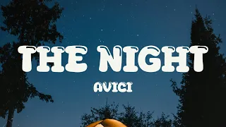 Download Avicii - The Nights (Lyrics) MP3