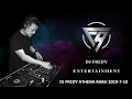 Download Lagu DJ FREDY ATHENA RABU 2019-7-10 OTOMIX ''BUGIS'' VS HANING ''DAYAK'' VS CUCAKROWO ''BANJAR''
