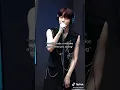 Download Lagu when soobin make a mistake and got the lyric wrong while lo$er=lover live perform