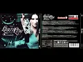 Download Lagu Laura Pausini - Invece No