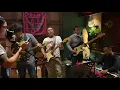Download Lagu The Greytown Brothers - Love Song (The Cure)