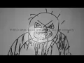 Shut it off: Short Animation by Malcolm Selier