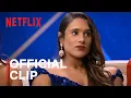 Download Lagu Love is Blind Season 2 Reunion | Shake Claims Love Is Blurry | Netflix