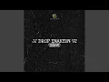 Lagu JJ DROP ENAKEUN V2