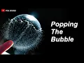 Download Lagu BUBBLES POPPING suara gelembung meletup