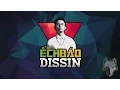 Download Lagu [Lyric HD] Ếch Báo Dissin - Young Crizzal ( Rhymastic )