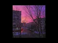 Download Lagu [FREE] Playboi Carti x Pierre Bourne Type Beat - \