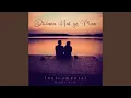 Download Lagu Diwana Hai Ye Man (From \