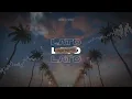 Download Lagu Sentino - Lato (Majki Bootleg)