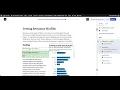 WCUS Revisions Updates