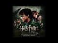 Showdown - Alexandre Desplat