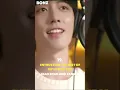 Download Lagu Top 30 Chinese Songs of 2022 (Ranked 30-21) Part 2