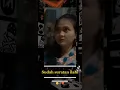 Download Lagu lirik lagu kau dan aku sudah di takdirkan berteman //