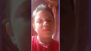 حبيبي سامعك Music Rap 