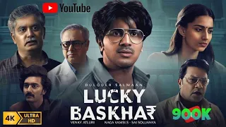 lucky bhaskar full movie in hindi lucky bhaskar movie download kaise kare