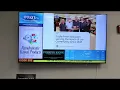 Affordable advertising in Chester County Pennsylvania PA under 80