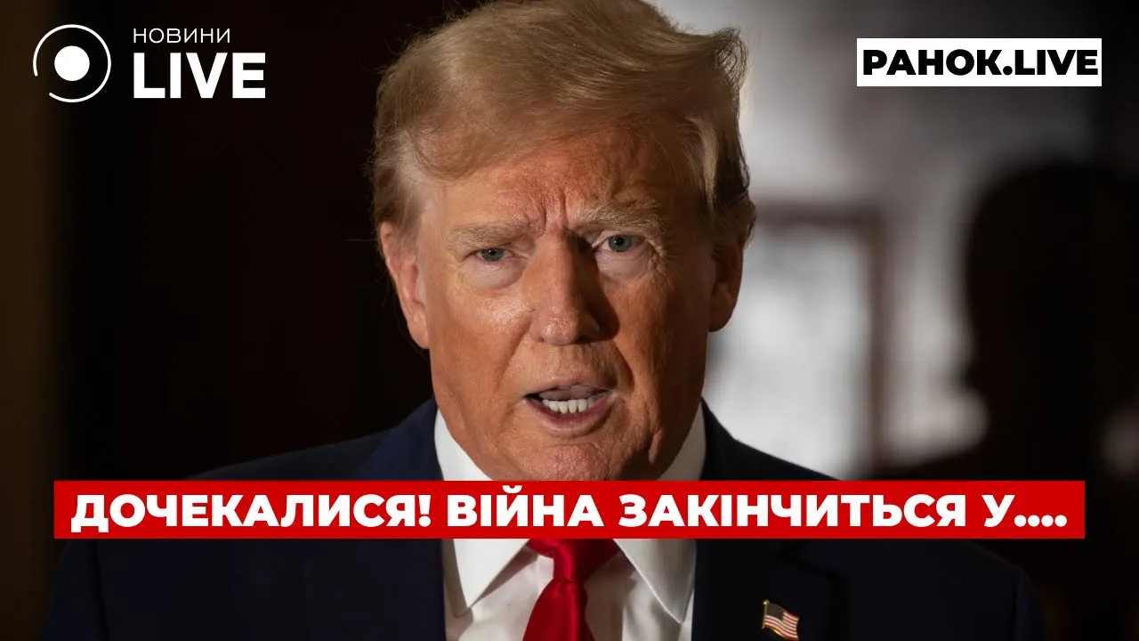 Поощряло руководство — нардеп высказался о скандале в 211 бригаде